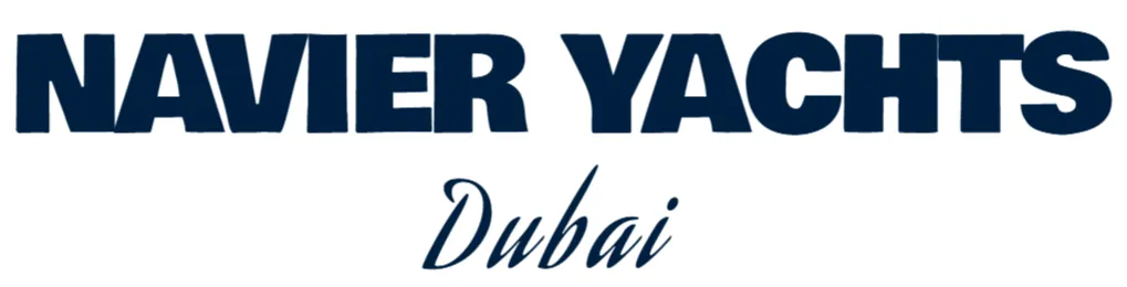 NAVIER YACHTS