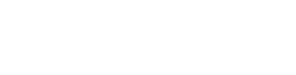 NAVIER YACHTS